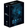 [Blu-ray] Dark Waters