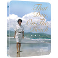 [Blu-ray] That Day, On The Beach