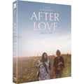 [Blu-ray] After Love