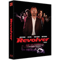 [Blu-ray] REVOLVER
