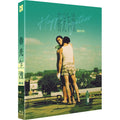 [Blu-ray] Happy Together