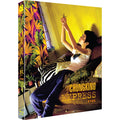 [Blu-ray] : Chungking Express