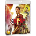 [Blu-ray] Shazam! Fury Of The Gods