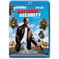 [Blu-ray] National Security
