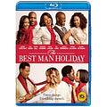 [Blu-ray] The Best Man Holiday