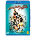 [Blu-ray] American Graffiti