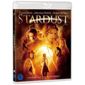 [Blu-ray] STARDUST