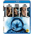 [Blu-ray] LIFE