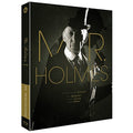 [Blu-ray] Mr. Holmes