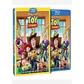 [Blu-ray] Toy Story 3