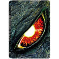 [Blu-ray] GODZILLA