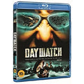 [Blu-ray] Day Watch