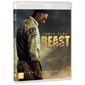 [Blu-ray] BEAST