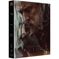 [Blue Ray] Pig: Limited Edition Exclusive Steel Book Lenticular Pool [Pig]