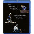 [Blu-ray] Mozart: Le Nozze Di Figaro, K492