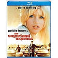 [Blu-ray] Sugarland Express