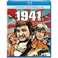 [Blue Ray] 1941 - Stevens Phillipberg