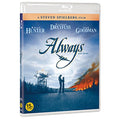 [Blu-ray] ALWAYS