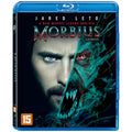 [Blu-ray] MORBIUS