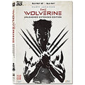 [Blu-ray] The Wolverine