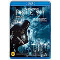 [Blu-ray] PRIEST