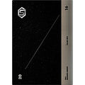 [Blu-ray] Sechskies Concert Live Blu-Ray Full Package