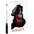 [Blu-ray] MACBETH