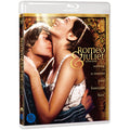 [Blu-ray] Romeo And Juliet