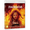 [Blu-ray] FIRESTARTER