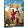 [Blu-ray] The Lost City