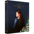 [Blu-ray] OPHELIA