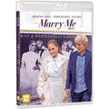 [Blu-ray] Marry Me