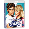 [Blu-ray] Grease 2