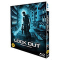 [Blu-ray] Lock Out