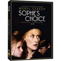 [Blu-ray] Sophie'S Choice