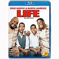 [Blu-ray] LIFE