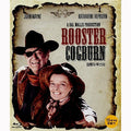 [Blu-ray] Rooster Cogburn