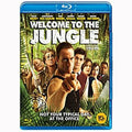 [Blu-ray] Welcome To The Jungle