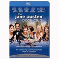 [Blu-ray] The Jane Austen Book Club