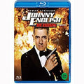 [Blu-ray] Johnny English Reborn