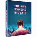 [Blu-ray] The Man Who Sold His Skin