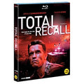 [Blu-ray] Total Recall