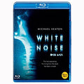 [Blu-ray] White Noise