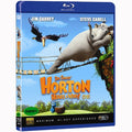 [Blu-ray] Horton Hears A Who!