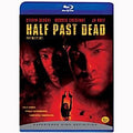 [Blu-ray] Half Past Dead