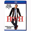 [Blu-ray] Hitch, Mr. Hichi