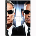 [Blu-ray] Men In Black
