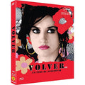 [Blu-ray] VOLVER