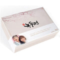 [Blue Ray] Shipbuilding Roco - Green Dungeon: Supervisor Limited Quantity (14Disc) - Kbs2 Drama - Chang Dong Yun, Kim Sohyeon