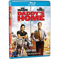 [Blu-ray] Daddy'S Home